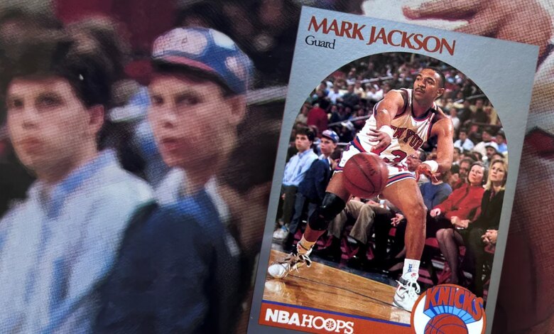 Trading card featuring Menendez brothers after parents' murder becomes collector's item Trading card featuring Menendez brothers after parents' murder becomes collector's item