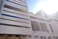 7 members of South American theft group arrested for Phoenix burglaries