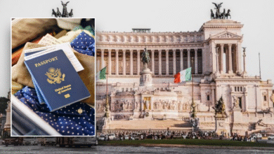US renews travel advisory to popular destination amid 'terrorism fears': 'Exercise increased caution'