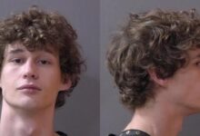 Pacers fan faces felony charges for allegedly stabbing 2 Knicks fans at brewery