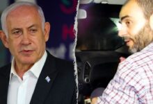 Netanyahu says Israel has killed Hamas' Gaza chief Mohammed Sinwar