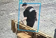 ‘Devil in the Ozarks’ who escaped prison likely still in Arkansas area: officials