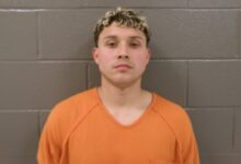 Local charges dropped as feds target Venezuelan accused of posing as teen at Ohio high school