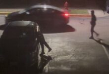 Maryland police frustrated after teen accused in more than 100 car break-ins released within hours of arrest