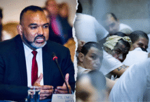 WATCH: US intel's take on TdA gang misses mark on ties to Maduro regime, ex-Venezuela army officer says