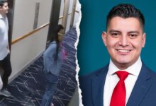Louisiana police arrest third suspect in Super Bowl reporter Adan Manzano’s hotel death