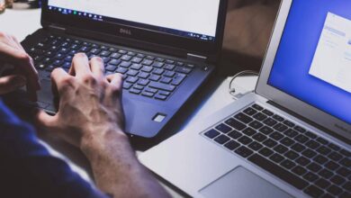 Massive data breach exposes 184 million passwords and logins