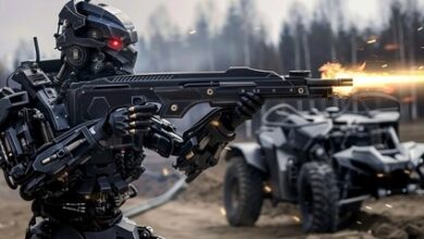 One Of The Pioneers In The Field Has Warned That “Everyone Will Die” If AI Is Not Shut Down