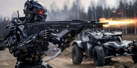 One Of The Pioneers In The Field Has Warned That “Everyone Will Die” If AI Is Not Shut Down One Of The Pioneers In The Field Has Warned That “Everyone Will Die” If AI Is Not Shut Down