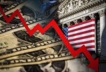 All Of This Uncertainty Is Causing A Tremendous Amount Of Chaos For Businesses Of All Sizes