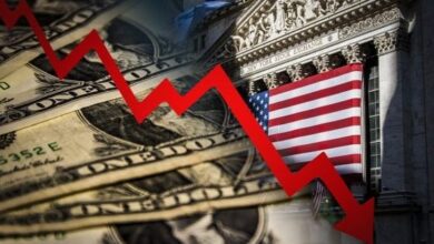 All Of This Uncertainty Is Causing A Tremendous Amount Of Chaos For Businesses Of All Sizes
