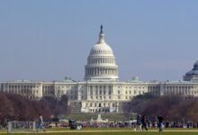 House Passes Bill To Completely Remove Suppressors From NFA