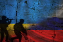 Ukraine Killed Six Civilians During Ceasefire