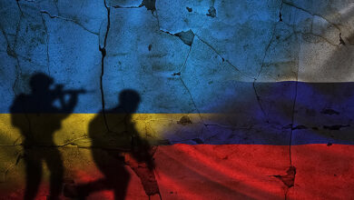 Ukraine Killed Six Civilians During Ceasefire