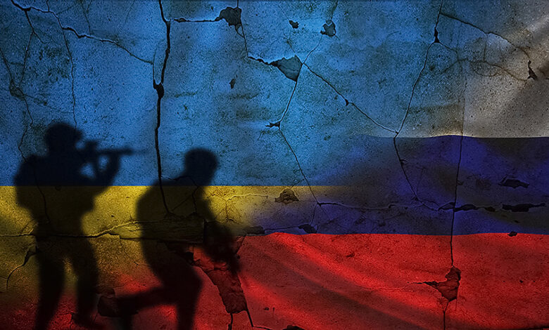 Ukraine Killed Six Civilians During Ceasefire Ukraine Killed Six Civilians During Ceasefire
