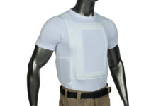 First Look: Everyday Armor T-Shirt 360