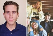 Bryan Kohberger allegedly searched pictures of female students, some were close to alleged victims