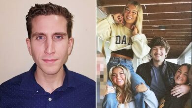 Bryan Kohberger allegedly searched pictures of female students, some were close to alleged victims