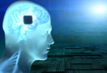 Brain-Computer Interfaces Giant Step Toward The Dystopian “Digital Prison” Society Planned