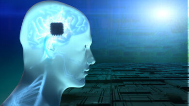 Brain-Computer Interfaces Giant Step Toward The Dystopian “Digital Prison” Society Planned