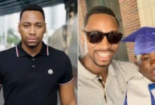 Gianno Caldwell seeks justice for brother killed in blue city 'enamored with criminals' rights': alderman