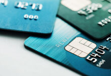 Credit Card Tracking of Gun Purchases Faces Federal Ban in New Pro-2A Legislation