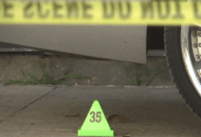Self-Defense Law May Shift In Favor Of Abuse Victims