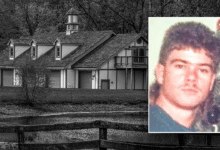 Fox Hollow Farm serial killer's 10th victim identified: coroner