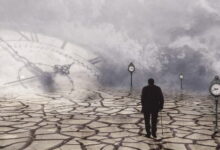 People Living On The West Coast Should Be Preparing For Cataclysmic Natural Disasters