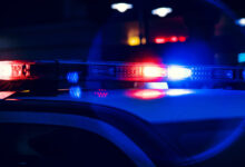 Elderly man opens fire on 35-year-old intruder who violently attacked him and his wife during terrifying home incident
