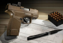 FFLs Can Make an Honest Mistake Now: ATF Replaces Biden’s ‘Zero Tolerance’ Policy