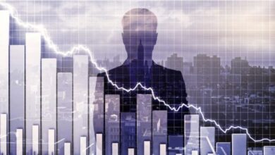 We Are Looking Down The Barrel Of A Worldwide Credit Market Crisis That Threatens To Be Absolutely Horrific