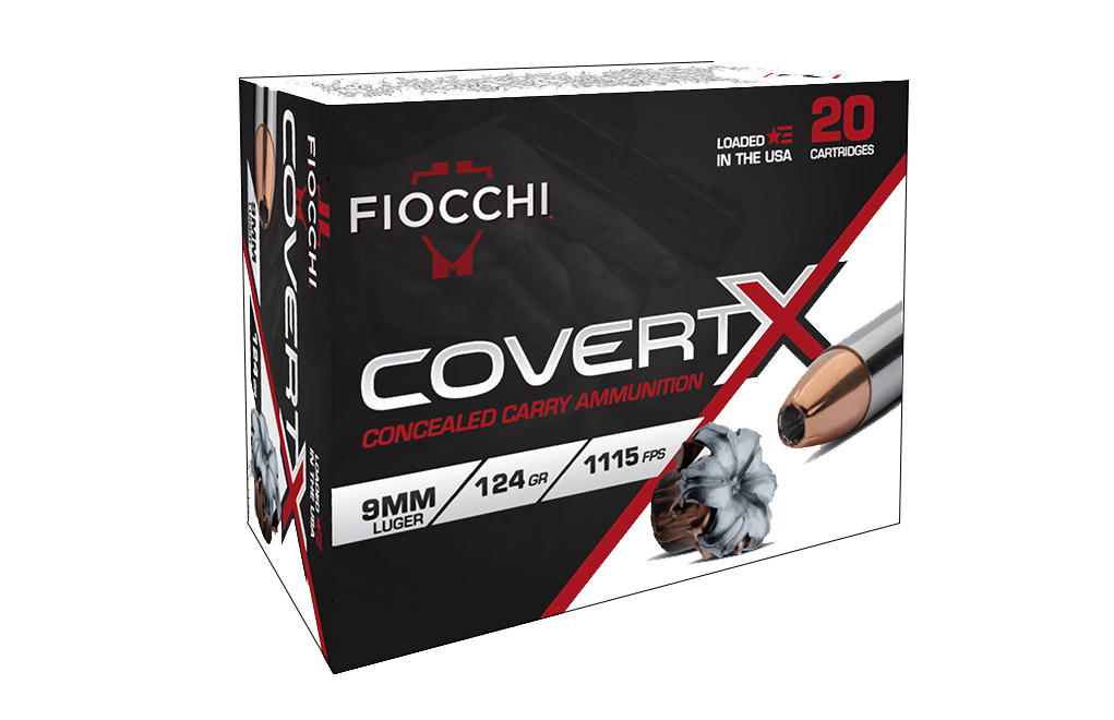 fiocchi