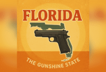 Millions Still Seek Licenses As Firearm Training Dwindles In Florida