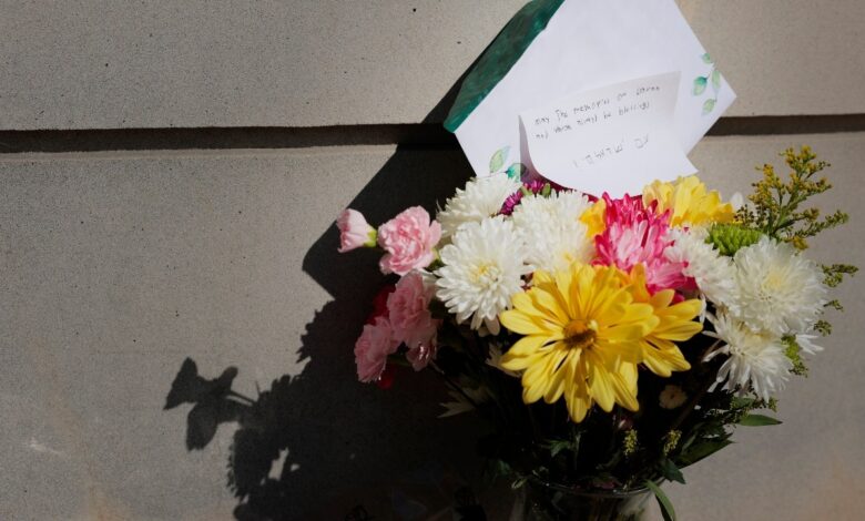 Social media support for accused killers Luigi Mangione, Elias Rodriguez an 'exceptionally bad sign': expert Social media support for accused killers Luigi Mangione, Elias Rodriguez an 'exceptionally bad sign': expert