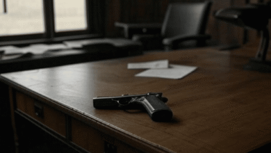 North Carolina House Approves Lifetime Concealed Carry Permits