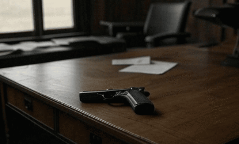 North Carolina House Approves Lifetime Concealed Carry Permits North Carolina House Approves Lifetime Concealed Carry Permits