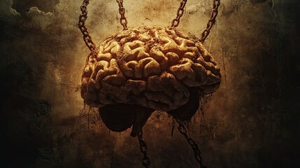 WAR ON COGNITION: The Coordinated Assault on Your Brain and How to Defend Yourself Against Every Attack WAR ON COGNITION: The Coordinated Assault on Your Brain and How to Defend Yourself Against Every Attack