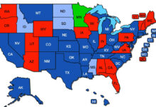 Minnesota Expands Concealed Carry Reciprocity to 33 States Following Court Ruling