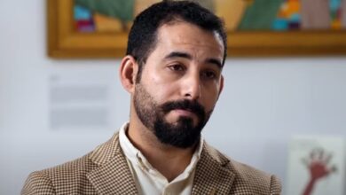 New Pulitzer Prize winner disparaged Israelis kidnapped by Hamas on Oct 7, questioned their 'hostage' status