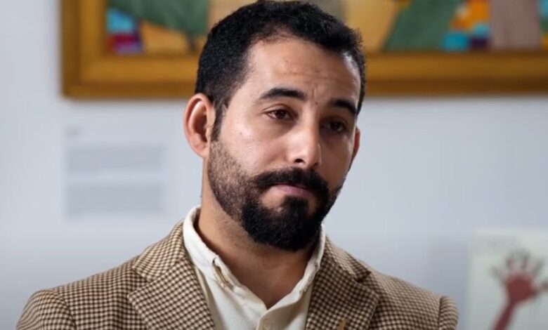 New Pulitzer Prize winner disparaged Israelis kidnapped by Hamas on Oct 7, questioned their 'hostage' status New Pulitzer Prize winner disparaged Israelis kidnapped by Hamas on Oct 7, questioned their 'hostage' status
