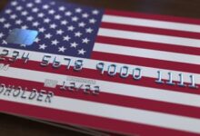 DOGE Exposes Government Credit Card Scandal