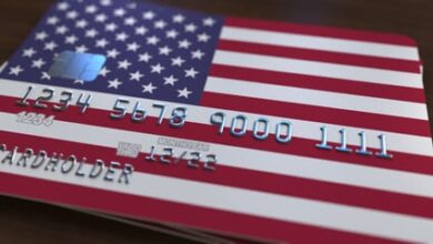 DOGE Exposes Government Credit Card Scandal