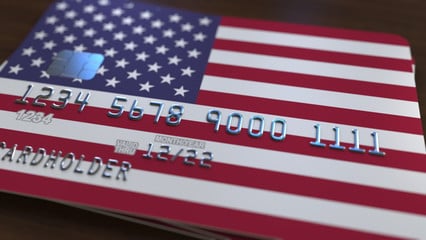 DOGE Exposes Government Credit Card Scandal DOGE Exposes Government Credit Card Scandal