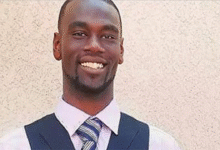 3 former Memphis police officers acquitted in death of Tyre Nichols