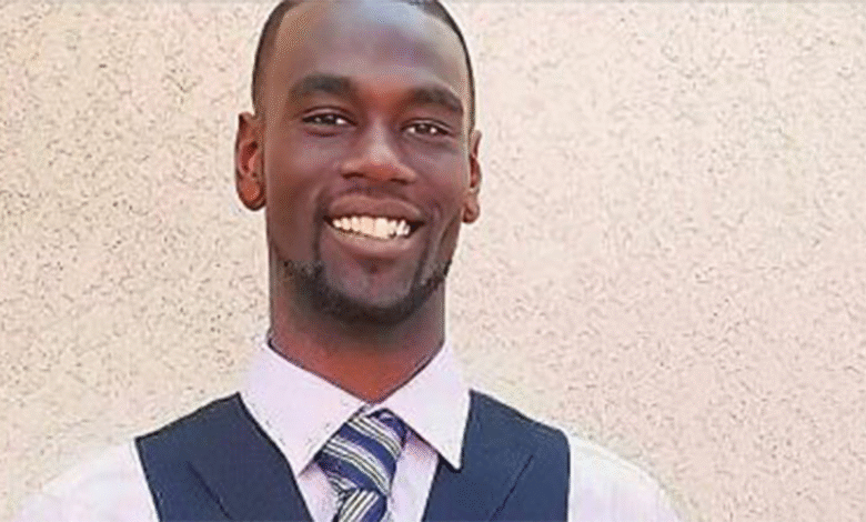 3 former Memphis police officers acquitted in death of Tyre Nichols 3 former Memphis police officers acquitted in death of Tyre Nichols