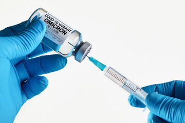 The Great Vaccine Debate: Unmasking America’s Aggressive COVID-19 Booster Policy