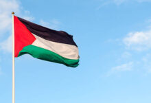 Israel Threatens West Bank Annexation If Europe Recognizes Palestinian State