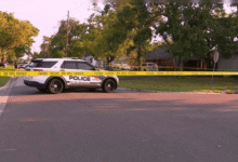 Armed St. Petersburg Homeowner Stops Intruders; One Killed, Surviving Suspect Turns Self In