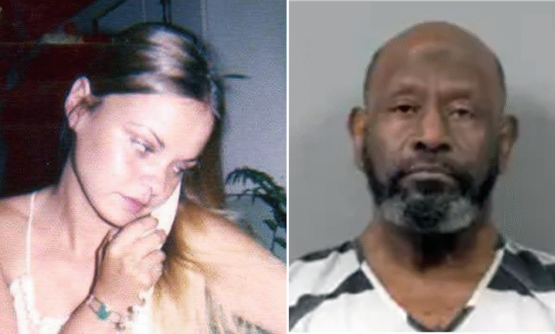 California 1977 cold-case murder suspect identified as 69-year-old former Army private living in Ohio California 1977 cold-case murder suspect identified as 69-year-old former Army private living in Ohio